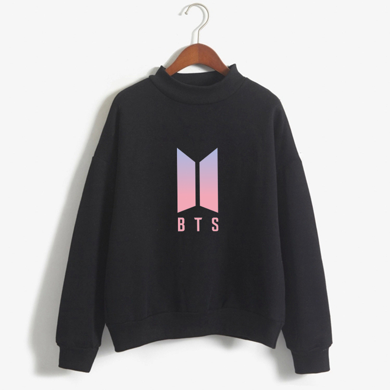 Women-BTS-Hoodies-Bangtan-Boys-Love-Yourself-Album-Print-Sweatshirt-Women-Pullovers-Kpop-Korean-Style-Casual
