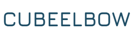 cubeelbow.com